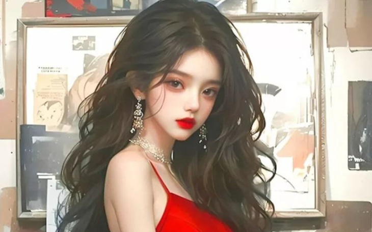 Năm 2024, bạn sẽ bỏ được thói quen không tốt nào?