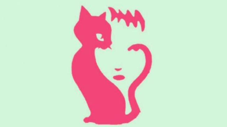 Quiz: Bạn để tâm hay phớt lờ lời bình phẩm của thiên hạ về mình? - Ảnh 1.