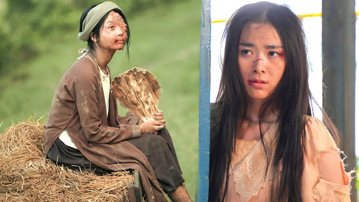 Phim ma Việt và sự tò mò của khán giả - Ảnh 2.