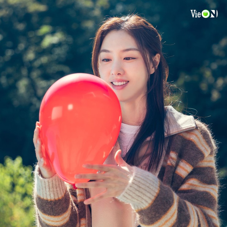 Điểm mặt ba tiểu tam thơ ngây nhất màn ảnh: Xinh đẹp, dịu dàng nhưng mưu mô không ai bằng - Ảnh 3.