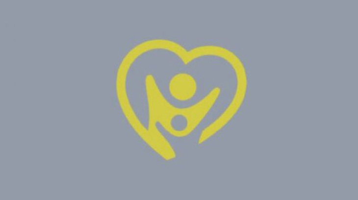 Quiz: Đọc vị tính cách của bạn qua ảo ảnh quang học - Ảnh 1.