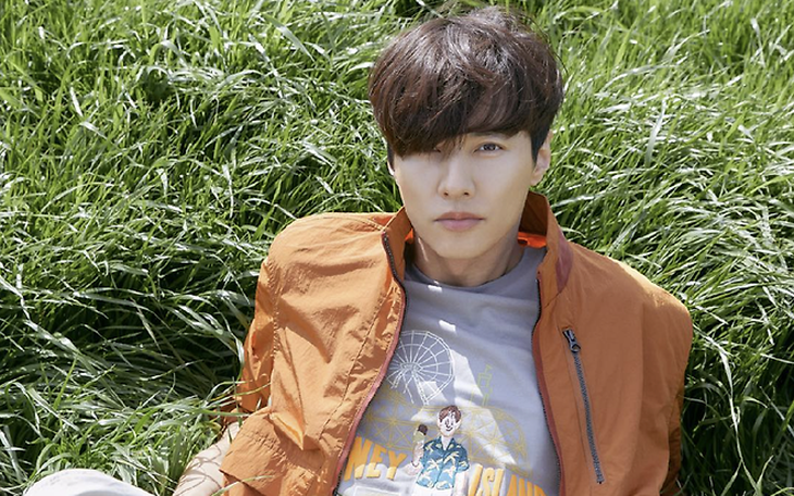 ‘Tân binh mới' Hanzi chi hơn gần 2 tỉ làm MV debut - Ảnh 8.