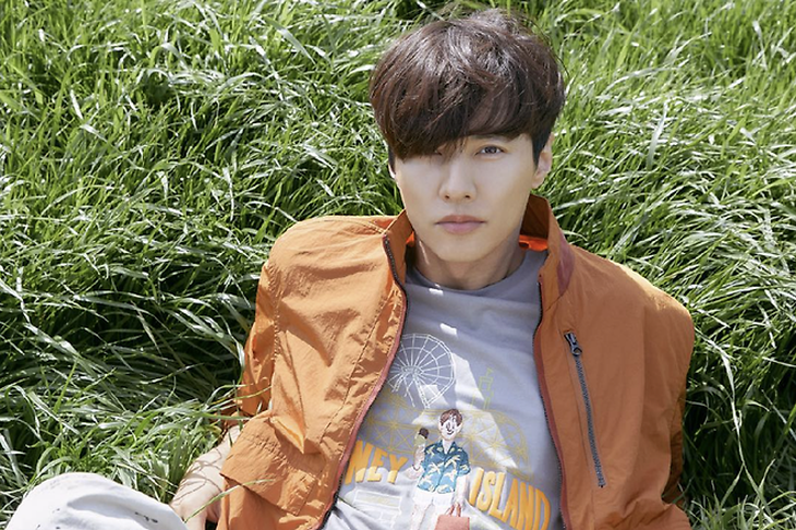 Won Bin: Từ chàng trai nhà quê đến ngôi sao đình đám với bất động sản hơn 552  tỉ  - Ảnh 5.