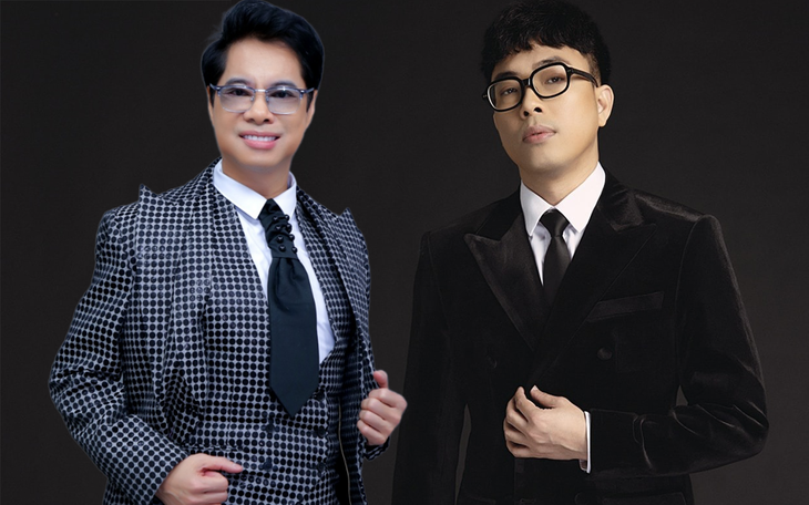 'Người tình màn ảnh' của Tiêu Chiến bén duyên với Trương Vãn Ý  - Ảnh 5.