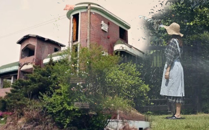  Jisoo trở thành nữ diễn viên Hàn nổi tiếng nhất Instagram - Ảnh 3.