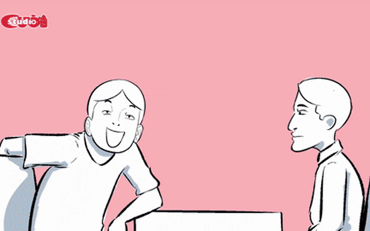 Trào lưu ảnh cũ sẽ khiến bạn cảm thấy yêu đời hơn - Ảnh 3.