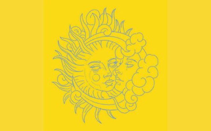 Quiz: Đọc vị tính cách của bạn chỉ qua một hình ảnh đơn giản - Ảnh 3.