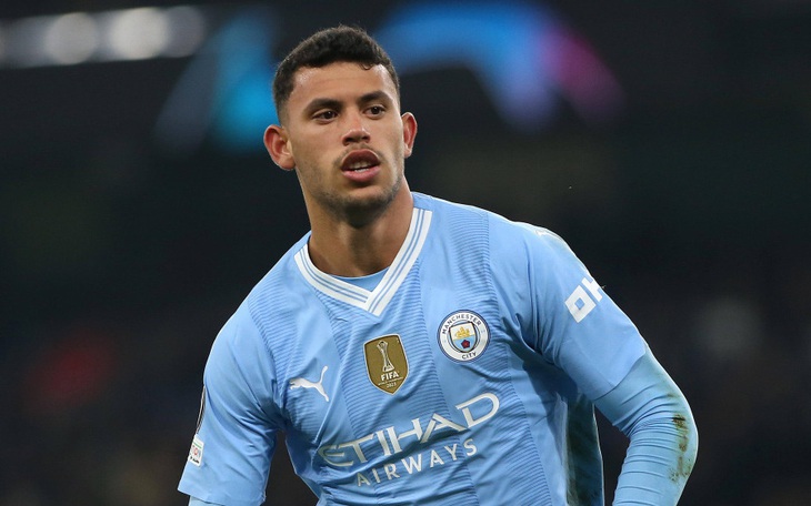 'Sếp' bóng đá Peru bị bắt vì cáo buộc cầm đầu tổ chức tội phạm - Ảnh 4.