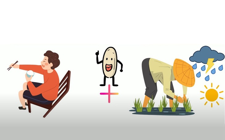 Kẻ biến thái bị bắt vì chạm vào ngực nhiều phụ nữ trên phố đi bộ - Ảnh 2.