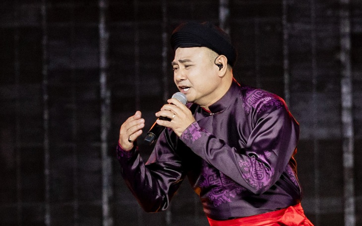 Anh tài Tự Long khoe kỷ lục giải thưởng nhận được sau 4 ngày - Ảnh 5.