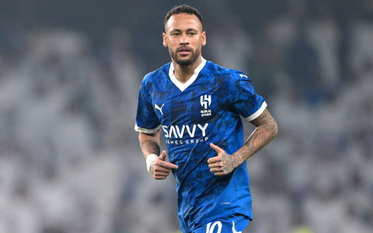 Neymar muốn mua lại thờ thơ ấu với giá hơn 2,31 tấn vàng - Ảnh 4.