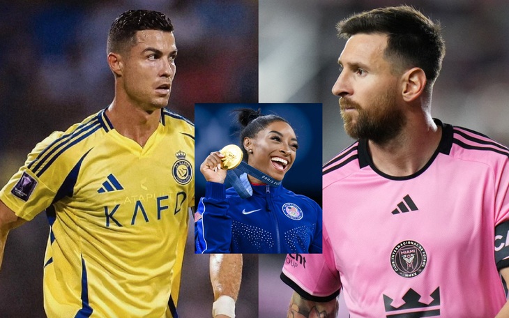 Đá hỏng phạt đền, Ronaldo viết 7 từ gửi người hâm mộ Al Nassr - Ảnh 4.
