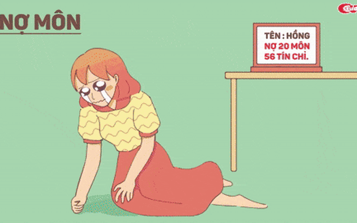 Top những phim anime hay nhất mùa thu 2024 (P2) - Ảnh 10.