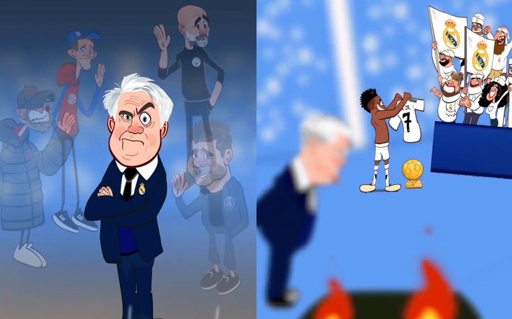 Borussia Dortmund ‘chạy nạn’ để tránh dịch cúm - Ảnh 2.