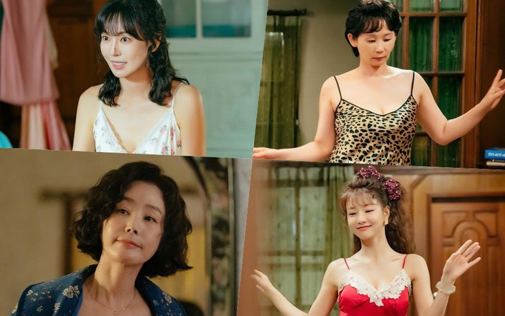 Đường tình của G-Dragon thế nào mà luôn thành chủ đề nóng? - Ảnh 7.