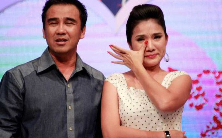 Phim ma Hoài Linh đóng chính rời rạp, kiếm 128 tỉ - Ảnh 3.