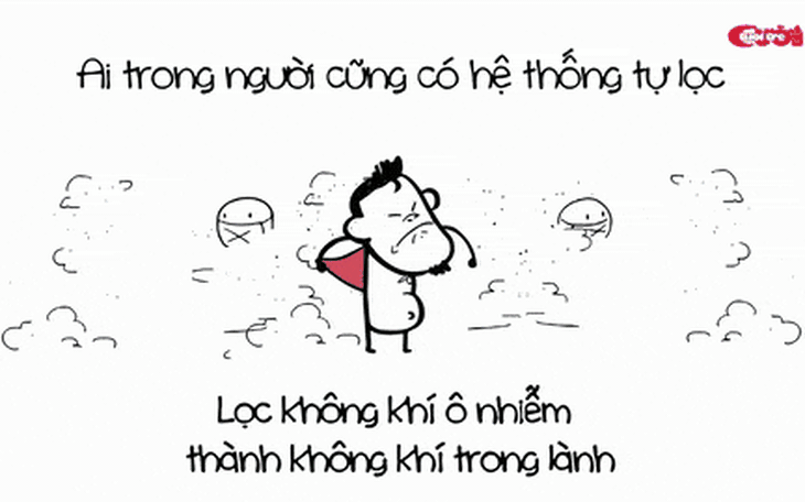 'Một tí' của phụ nữ là bao nhiêu? - Ảnh 3.