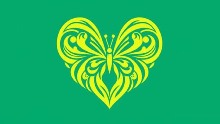 Quiz: Ảo ảnh nhìn thấu con người bí ẩn bên trong bạn - Ảnh 1.