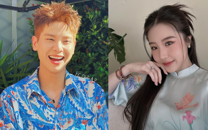 ‘Cuốn hơn cả bánh’ là visual hoàng tử của Quân A.P trong MV mới - Ảnh 2.