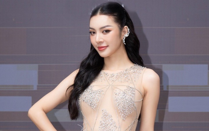 Quang Lê kiếm 1.500 USD sau thăm nhà 200 tỉ của Lệ Quyên - Ảnh 3.