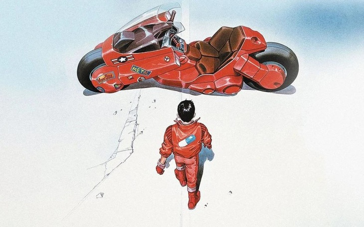 Hoàng Yến Chibi nói gì sau phần chào sân Chị Đẹp Đạp Gió 2024? - Ảnh 5.