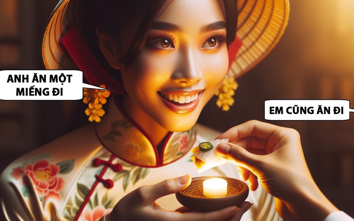 Thành phố nào của Việt Nam có tên viết 'sai' chính tả? - Ảnh 9.