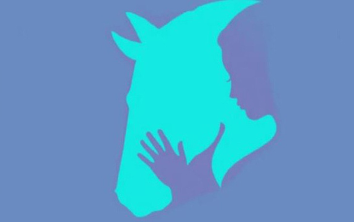 Quiz: Trực giác nói lên điều gì về con người bạn? - Ảnh 2.