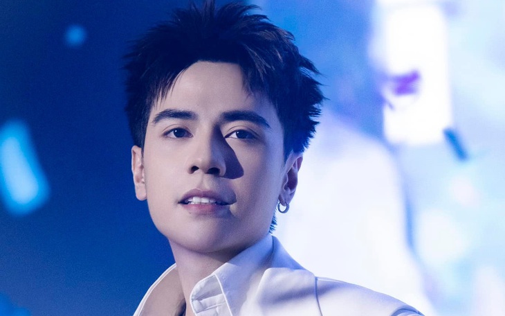 Phương Thanh bức xúc khi bị đồn ‘đánh nhau với Mỹ Linh ở hậu trường’ - Ảnh 2.