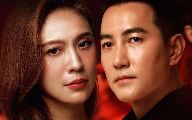 Chi Pu và Quỳnh Anh Shyn tái hợp sau 5 năm nghỉ chơi?  - Ảnh 4.