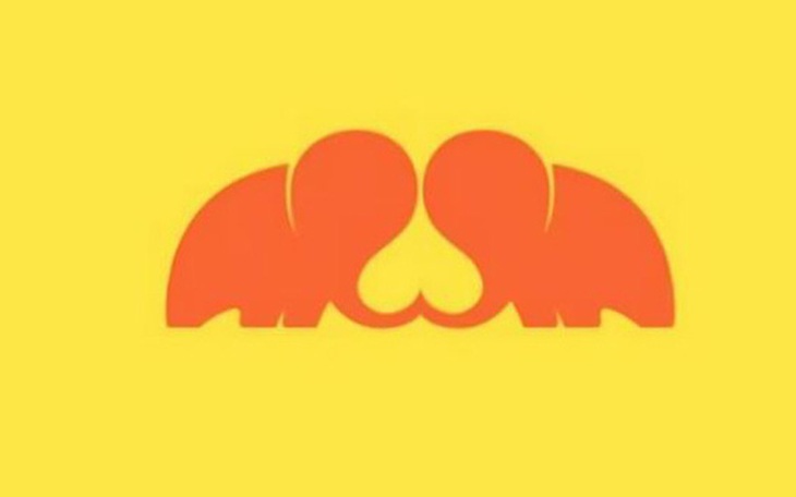 Quiz: Khám phá con người thật của bạn qua hình ảnh đầu tiên nhìn thấy - Ảnh 2.