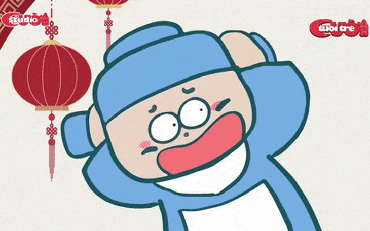 Phụ nữ có được ngồi lên bàn ăn cùng đàn ông? - Ảnh 3.