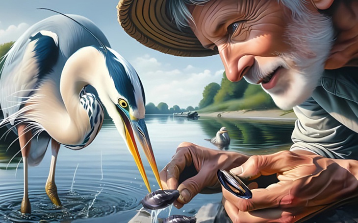 Kẻ biến thái bị bắt vì chạm vào ngực nhiều phụ nữ trên phố đi bộ - Ảnh 3.