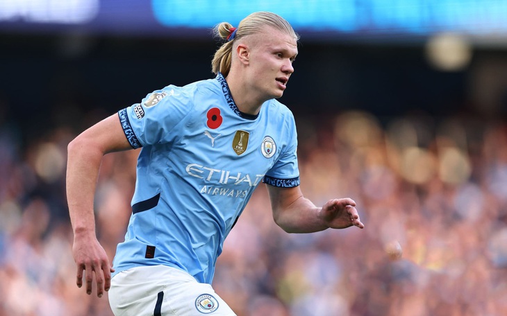 Truyền thông Brazil cà khịa 'Vinicius Jr có chơi quần vợt không?' - Ảnh 5.