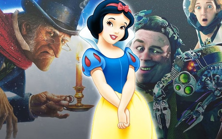 Năm bộ anime 'lấy nước mắt' khán giả nhiều nhất mọi thời đại - Ảnh 4.