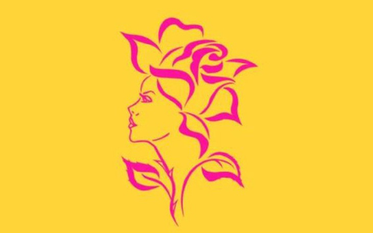 Quiz: Nhìn thấu nét tính cách nổi bật của bạn qua một hình ảnh - Ảnh 2.