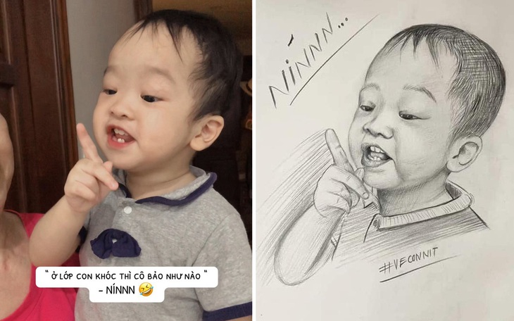 Kim Kardashian hóa trang cá sấu bạch tạng, ông chủ Meta thành John Wick - Ảnh 7.