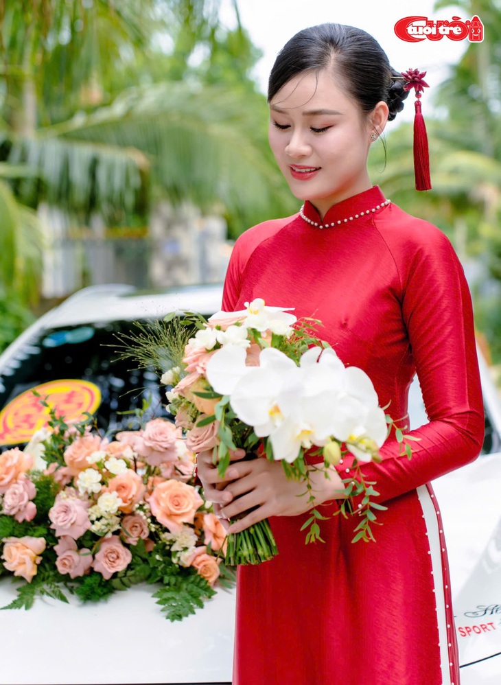 Đinh Kiến Phong xác nhận có con gần 2 tuổi với vợ cũ Vân Quang Long - Ảnh 3.