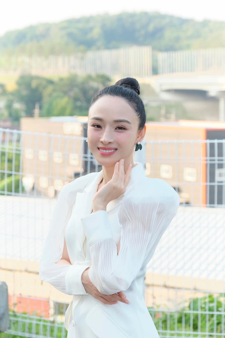 Trương Hồ Phương Nga giờ ra sao sau ồn ào tình ái ‘16,5 tỉ với đại gia’? - Ảnh 2.