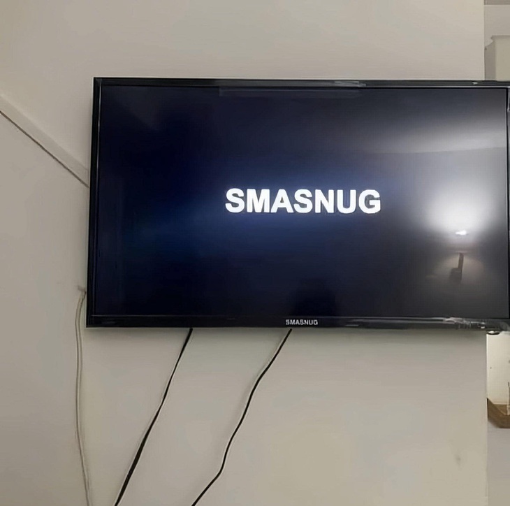 Ảnh vui 9-10: Đánh giá 1 sao của khách hàng khiến chủ quán áp lực - Ảnh 5.