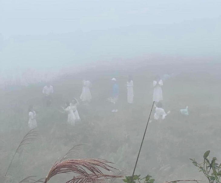 Ảnh vui 9-10: Đánh giá 1 sao của khách hàng khiến chủ quán áp lực - Ảnh 6.