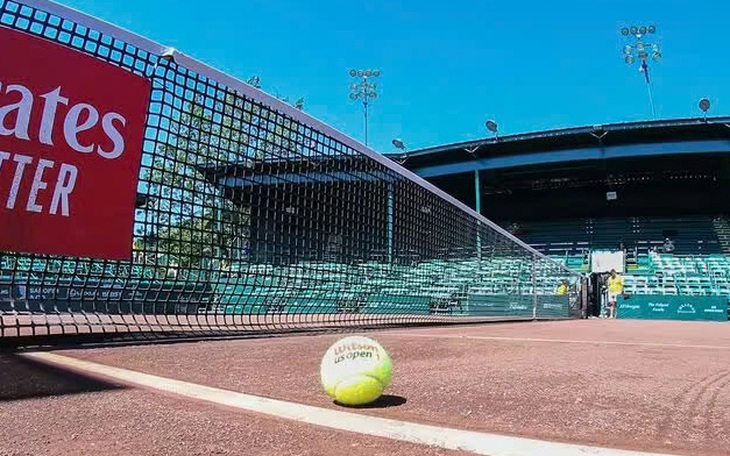 'Sếp' bóng đá Peru bị bắt vì cáo buộc cầm đầu tổ chức tội phạm - Ảnh 2.