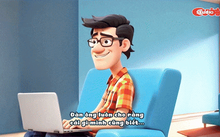 Tín hiệu cho thấy đời bạn sắp 'lên hương' - Ảnh 2.