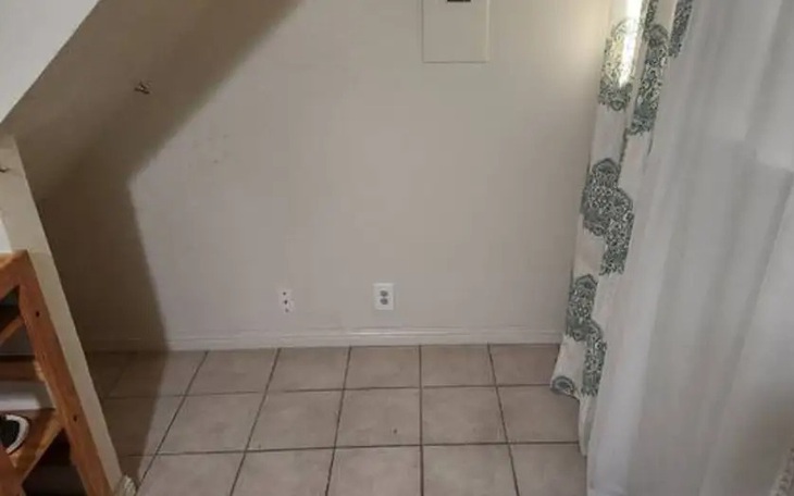 Ảnh vui 3-11: Khi thị trường đỏ lửa thì anh tự hóa... xanh - Ảnh 9.