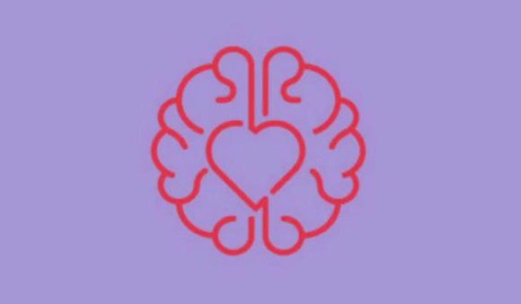 Quiz: Hình ảnh soi thấu tính cách con người bạn - Ảnh 1.