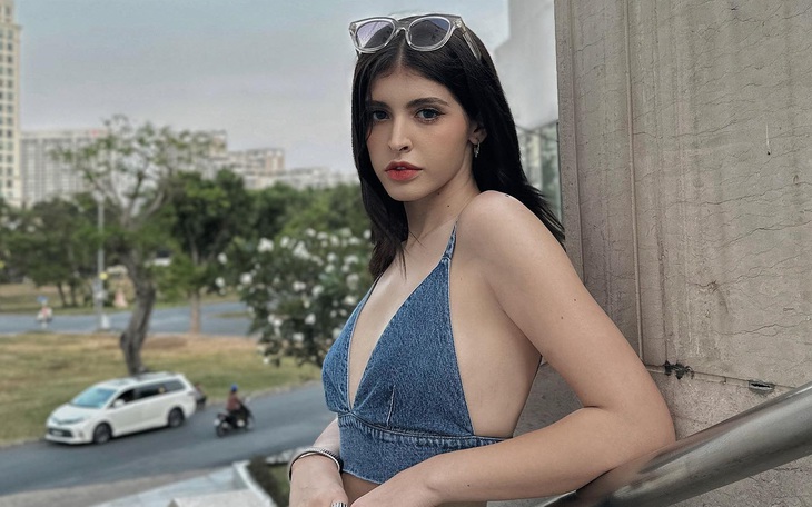 Hà Thanh Xuân sống ra sao sau ly hôn ‘Vua cá Koi’ Thắng Ngô? - Ảnh 1.