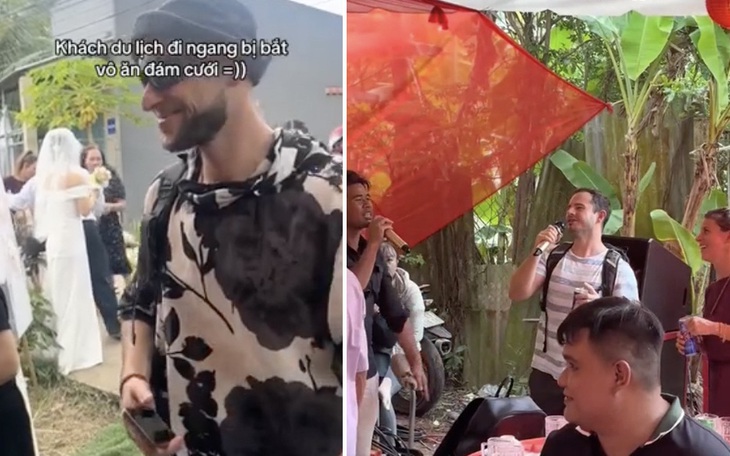 Một cuộc gọi gây tổn thất gần 9 tỉ đồng cho Đường sắt Ấn Độ - Ảnh 4.