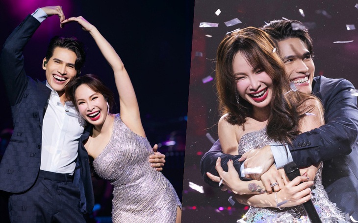 Ồn ào bản quyền giữa Quốc Thiên và ca khúc triệu view - Ảnh 5.