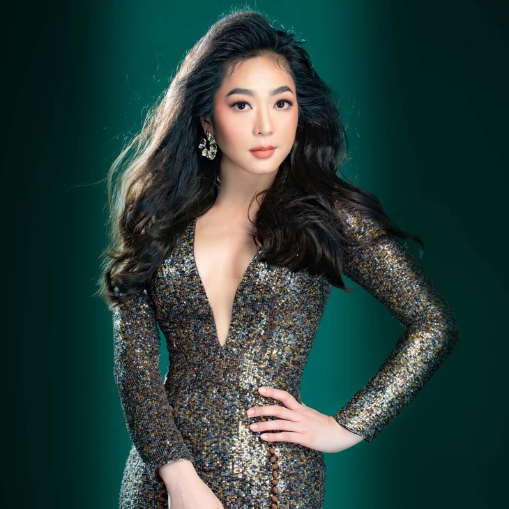 Hà Thanh Xuân sống ra sao sau ly hôn ‘vua cá Koi’ Thắng Ngô? - Ảnh 1.