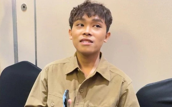 Hoa hậu Ngọc Diễm sắp làm ‘ca sĩ’ - Ảnh 3.