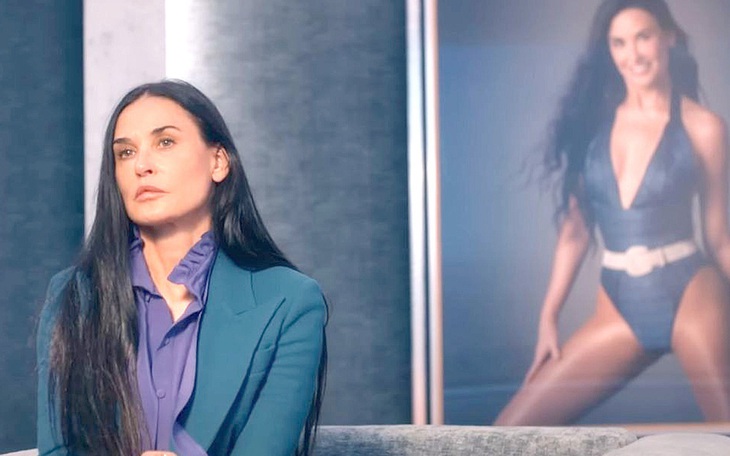 Nhân tố X của 'Độc đạo' được mọt phim hết lời khuyên 'quay đầu' - Ảnh 6.